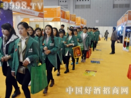 þƾW(wng)Խ鲻Ѵ