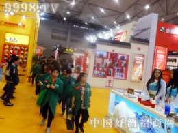 ⰻȻþƾW(wng)ݳɶ