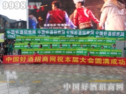 ǰM(jn)ĵ·Їþ̾W(wng)Ԍȡ