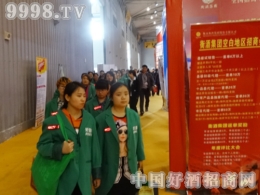 þƾW(wng)߶ȰӰ߶țQҕҰ