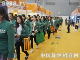 l(f)PֱǰʾþƾW(wng)