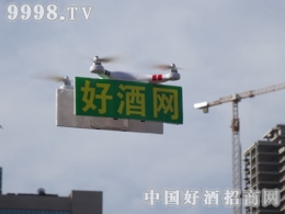 þƾW(wng)o(w)˙C(j)F(xin)