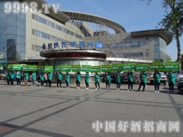 ЇþƾW(wng)2016Ǿƕ