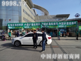 cȼGɫĻȰl(f)ϣ