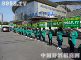 þƾW(wng)೬Խңԏ׷Խ