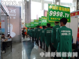 þƾW(wng)(zhn)ʿM@ˑB(ti)顢ȫ