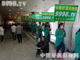 AǾƕЇþƾW(wng)ʢb