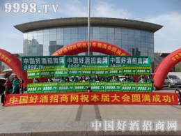 o֟oηþƾW(wng)ֱǰJ