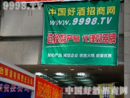 xîa(chn)ƷƷҺþƾW(wng)