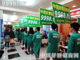 ^AǾƕþƾW(wng)ّ(zhn)x