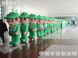 ķ(li)RþƾW(wng)MMM֮x