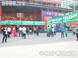 Ǿƕ(hu)þƾW(wng)ٴWǈ(chng)