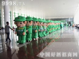 þƾW(wng)ģG(dng)Ǿƕ(hu)չ^