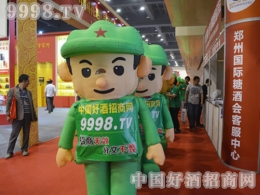 Ǿƕ(hu)þƾW(wng)_