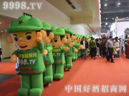 þƾW(wng)ģց(li)@!