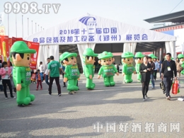 þƾW(wng)ģcHܻ(dng)