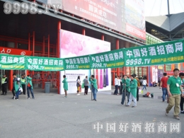 Ǿƕ(hu)þƾW(wng)úˮNx