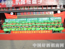 þƾW(wng)AףǾƕAMɹ