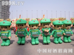 þƾW(wng)]ˮŬFֻഺoڣ