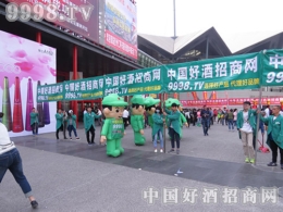 þƾW(wng)ӭꖹ¶ǾƕϰȻǰM