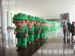 þƾW(wng)ԏČ2016Ǿƕ