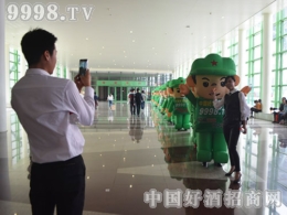 2016ǾƕþƾW(wng)ّ(zhn)x