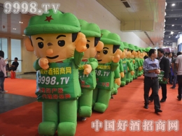 þƾW(wng)ѽ(jng)ӡڴ