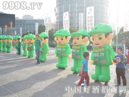 Ⱥ¹þƾW(wng)(zhn)ST