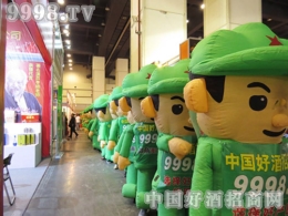 ǾƕþƾW(wng)ģˆ