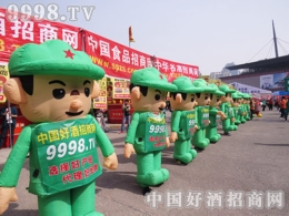 ģL겻ֹþƾW(wng)(zhn)ʿ¸ǰ_