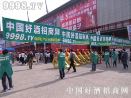 PLl(f)ƏVĈFЇþW(wng)