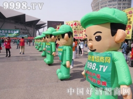 þƾW(wng)ÈF꠵ĺˮяģ