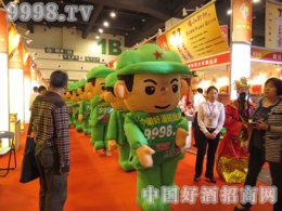 ؓĺþƾW(wng)FLֱƷ