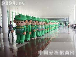 2016Ǿƕ þƾW(wng)F(xin)