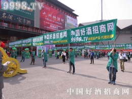 þƾW(wng)ԳֲиĊ^2016Ǿƕ