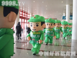 2016Ǿƕ þƾW(wng)𱬁u