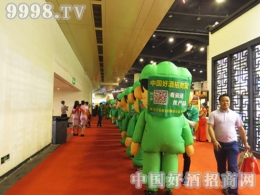 þƾW(wng)ˆTLһoǰ