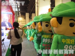 (chung)þƾW(wng)Ӱ