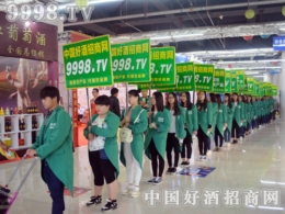 2016ɽ|ͲǾƕ΁һꇾGL(fng)