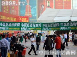 \ĈF(tun)x͵ĺþƾW(wng)