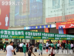 þƾW(wng)ݻֺͲǾƕ