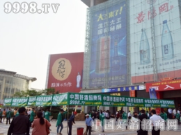 Խƽ (zhn) ͲǾƕþƾW(wng)Mdw