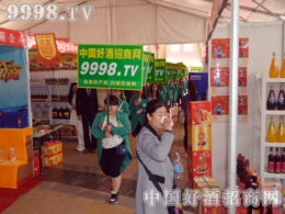 ֻгĶ־ȡû𱬵Ч