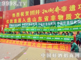 Ǿƕĕл𱬾W(wng)Ӱ