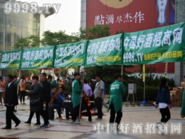 Ƒ(zhn)þƾW(wng)ͲǾƕ@ٝ