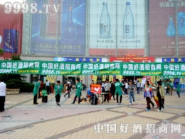 ͲǾƕþƾW(wng)B(qing)ƴӰ