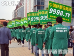 þƾW(wng)Óf2016ͲǾƕ