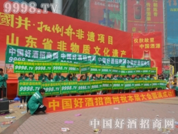 þƾW(wng)ף2016ͲǾƕAMĻ