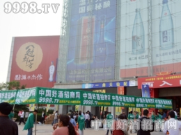 þƾW(wng)ɽ|ͲǾƕ