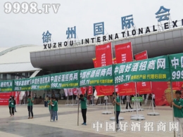 ƴþƾW(wng)Ǿƕّ(zhn)x